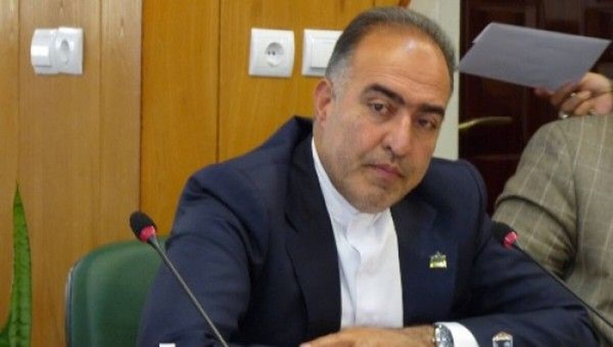 ساخت پلتفرم توسعه توانمندسازی معلمان و دانش‌آموزان توسط جامعه خیرین مدرسه‌ساز