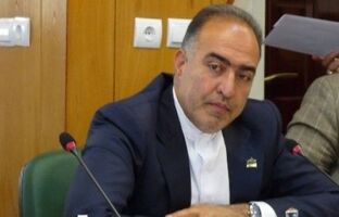 ساخت پلتفرم توسعه توانمندسازی معلمان و دانش‌آموزان توسط جامعه خیرین مدرسه‌ساز