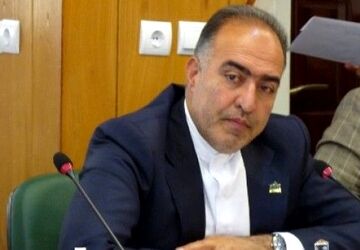 ساخت پلتفرم توسعه توانمندسازی معلمان و دانش‌آموزان توسط جامعه خیرین مدرسه‌ساز