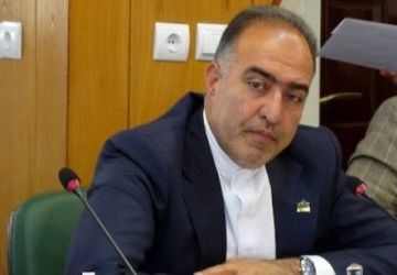 ساخت پلتفرم توسعه توانمندسازی معلمان و دانش‌آموزان توسط جامعه خیرین مدرسه‌ساز