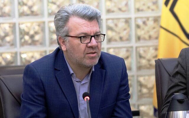 تکمیل ۵ ایستگاه باقی‌مانده در خطوط ۶ و ۷ مترو در سال جدید