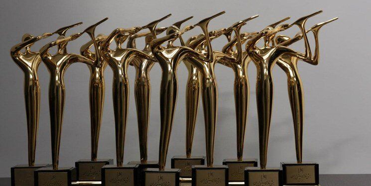 تمدید مهلت ارسال آثار به هشتمین دوره دوسالانه آلبوم موسیقی 

