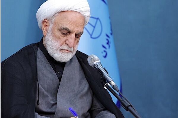ملت ایران، رستاخیز ملی و جهانی را در صفحه تاریخ ثبت کردند