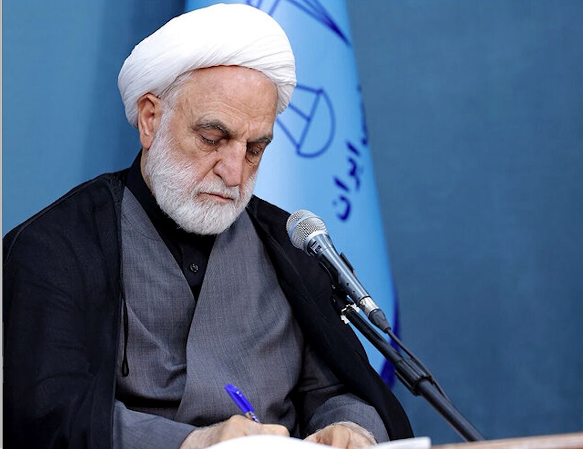 ملت ایران، رستاخیز ملی و جهانی را در صفحه تاریخ ثبت کردند