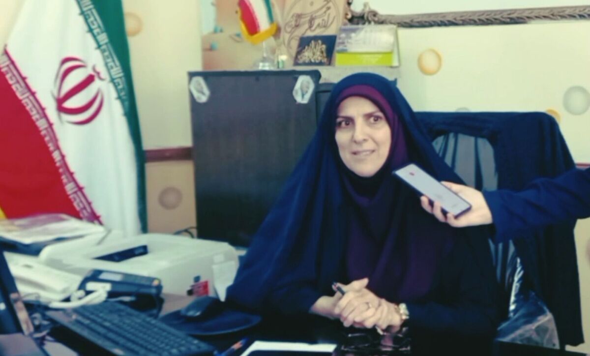 هنر، ابزاری قدرتمند برای انتقال مفاهیم ارزشمند فرهنگی و ملی است