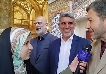 تسهیل سرمایه‌گذاری بخش خصوصی با چارچوب اجرایی جدید