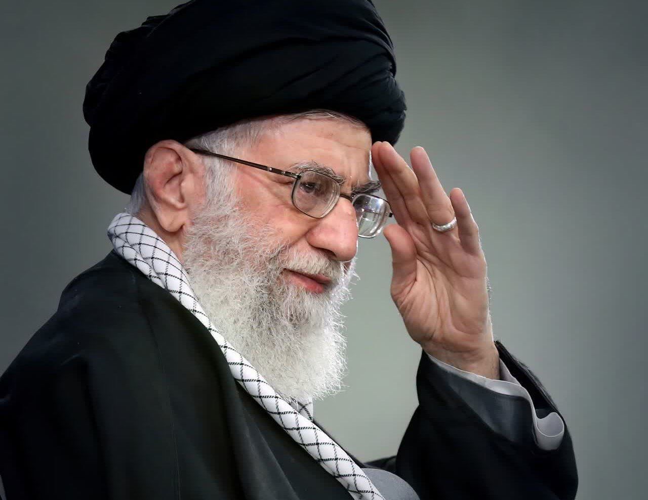 ایران؛خط قرمزی که با خون خود حفظ می کنیم
