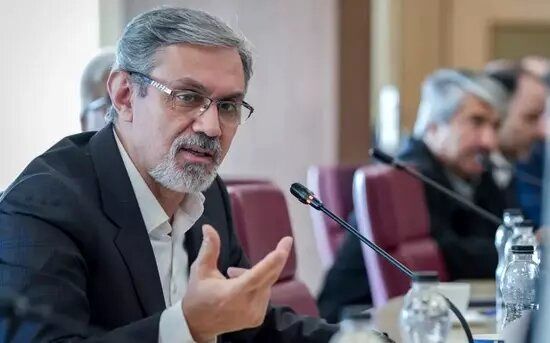 تعهد نظام سلامت به استمرار خدمت‌رسانی در هر شرایطی