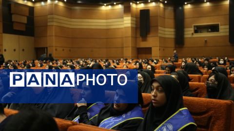 مراسم یادواره شهدای گمنام و معلمان شهید آذربایجان‌شرقی