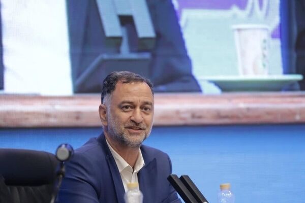 ثبت‌نام نوآموزان در کودکستان‌های دارای مجوز  از سازمان ملی تعلیم و تربیت کودک