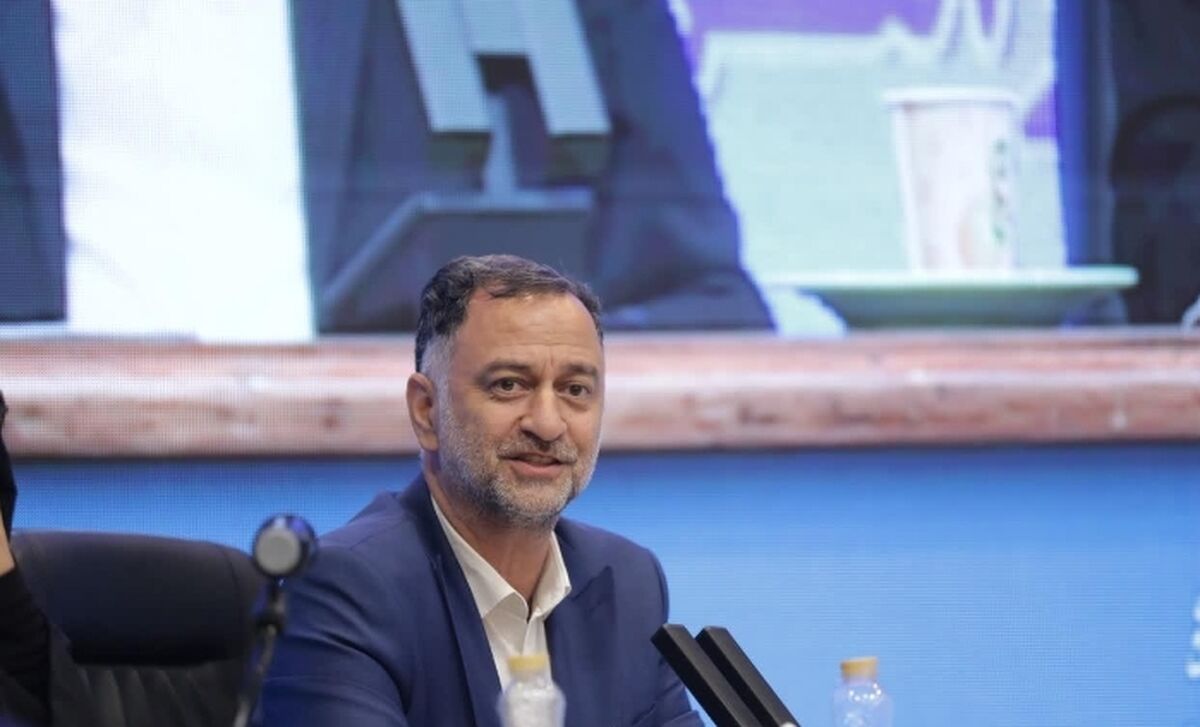 ثبت‌نام نوآموزان در کودکستان‌های دارای مجوز  از سازمان ملی تعلیم و تربیت کودک
