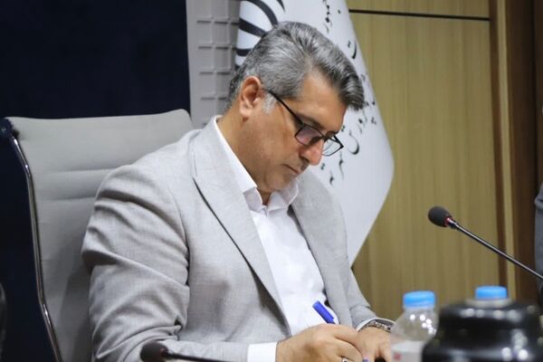 در رویداد اربعین نباید به صورت جزیره‌ای عمل کرد
