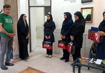معلمی‌؛ شغلی‌ به‌ یاد‌ماندنی‌ در‌ بین‌ مردم 