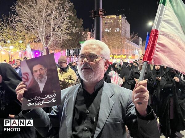 پرتاب هجدهمین موشک اتحاد سمت سرزمین های اشغالی