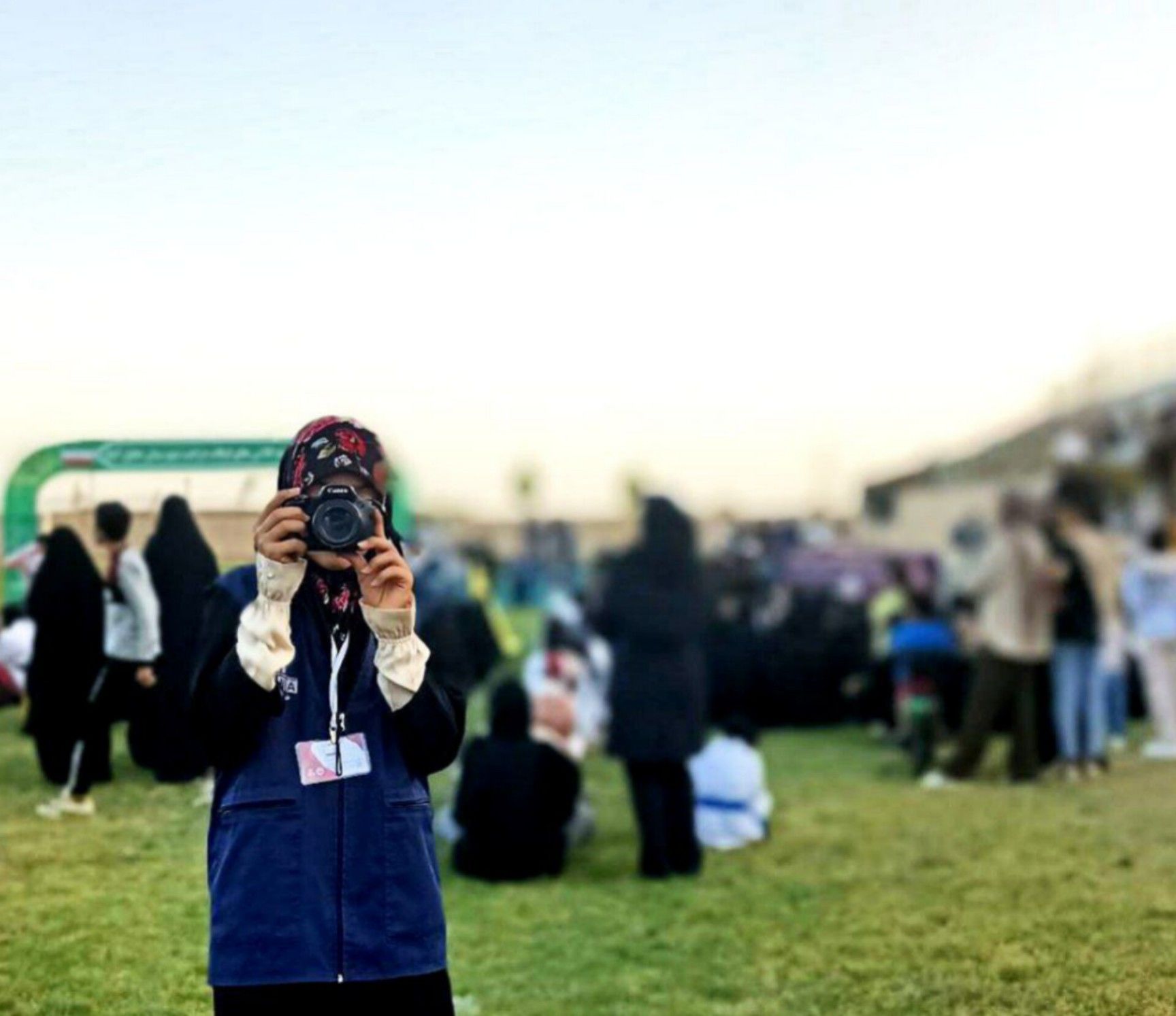 ‌تابستانی پُر از فعالیت‌های فرهنگی با محوریت اربعین حسینی‌