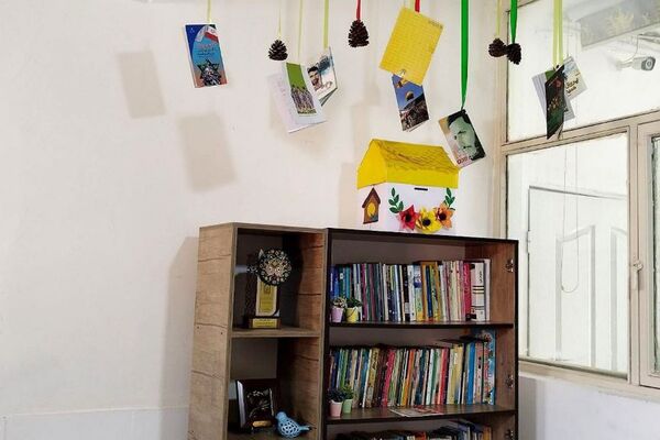  هفته کتاب و کتاب‌خوانی؛ فرصتی دوباره برای آشتی با مطالعه و سفر به دنیای اندیشه‌ها