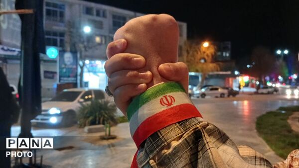 موج عاشورایی فارسان، طنین‌انداز حماسه‌ای ماندگار