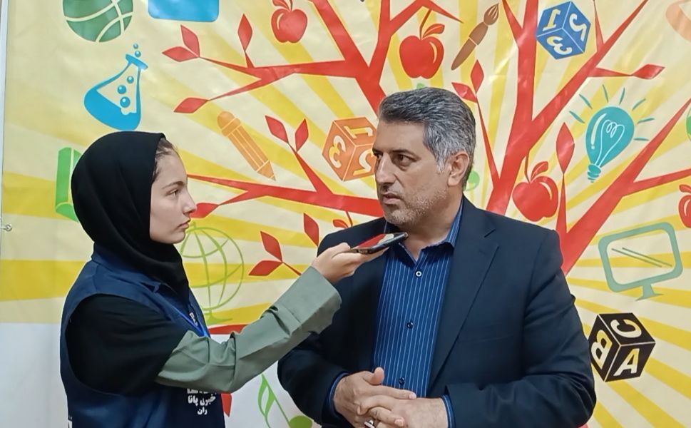 اوقات فراغت فرصتی برای ارتقای نشاط و پیشگیری از آسیب‌های اجتماعی
