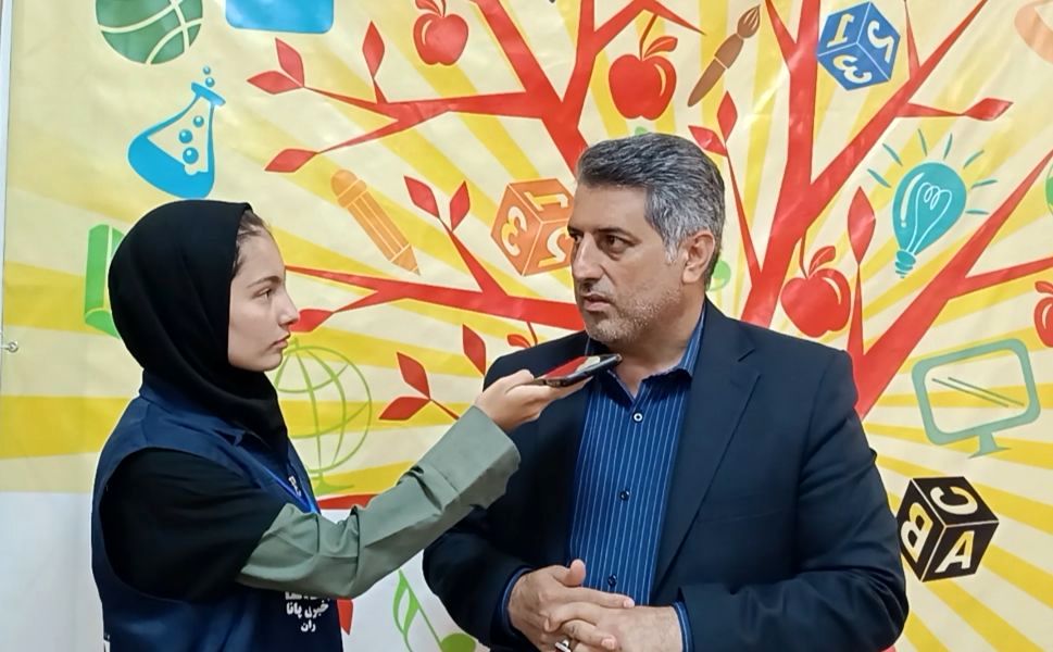 اوقات فراغت فرصتی برای ارتقای نشاط و پیشگیری از آسیب‌های اجتماعی