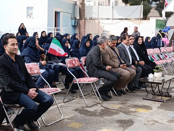 آغاز پرواز رویاها در کلاس های زندگی