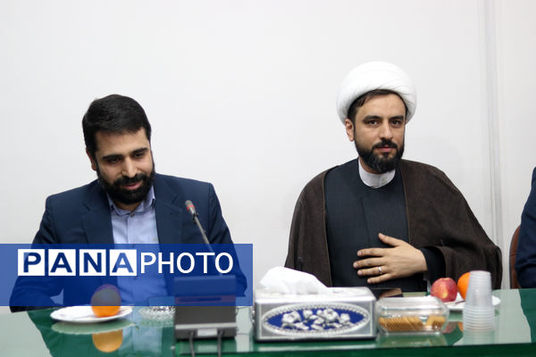 سومین اجلاس بین‌المللی فعالان و راویان رسانه‌ای اهل‌بیت(ع) در قاره آفریقا