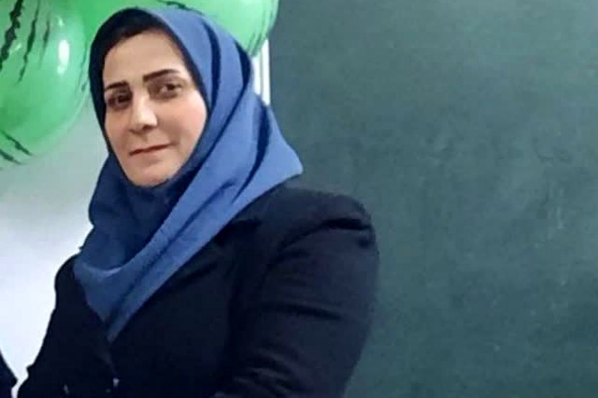 شب‌یلدا یادگاری ماندگار از دوران پرافتخار ایران باستان برای نسل امروز است