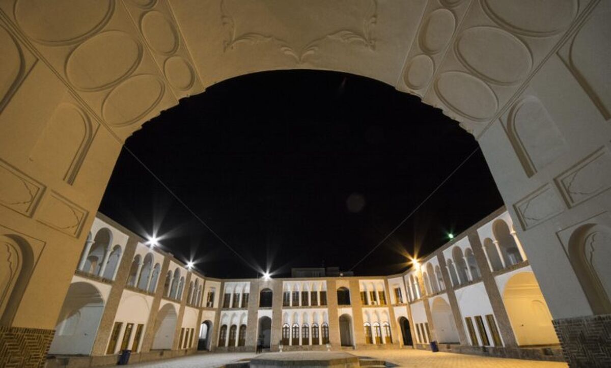 بیرجند؛ بهارستان علم و ادب