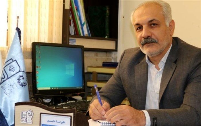 حضور ۱۳ دانش‌آموز از استان اصفهان در المپیک دانش‌آموزی صربستان