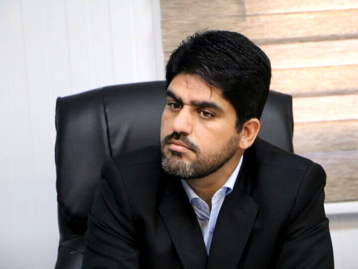 راه‌اندازی سامانه «فواد»؛ گامی نوین برای ارتقای خدمت‌رسانی به شهروندان 