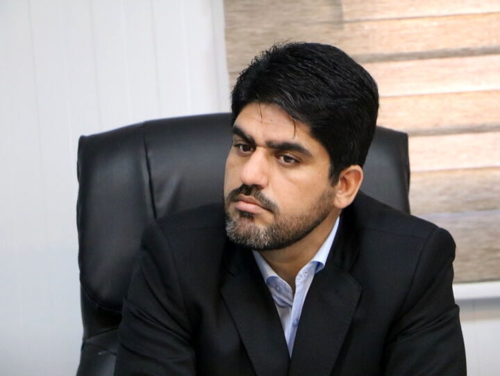 راه‌اندازی سامانه «فواد»؛ گامی نوین برای ارتقای خدمت‌رسانی به شهروندان 