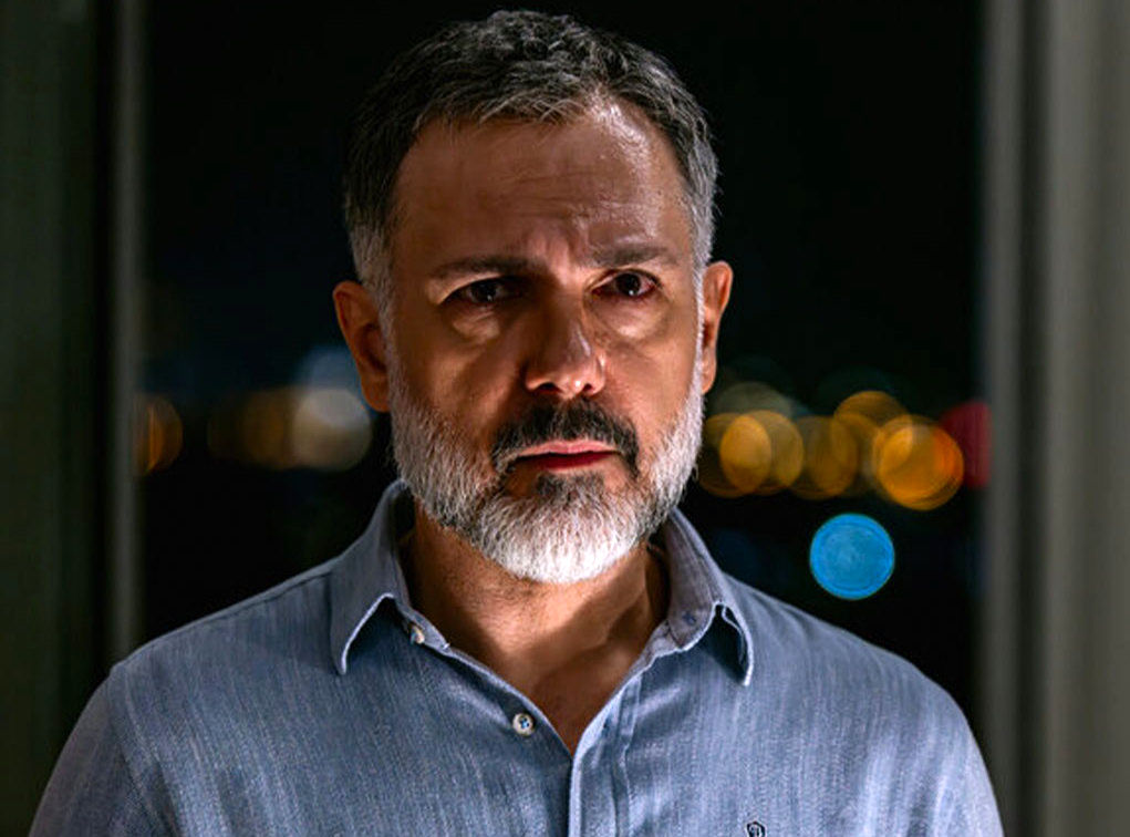 نگاهی به فیلم «قمار باز»/ توقف سینمای راهبردی در گلوگاه ایده