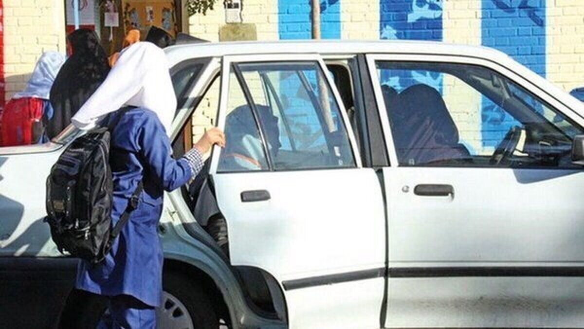 تخصیص ۳۰۰ میلیارد تومان از بودجه امسال به سرویس مدارس استثنایی تهران