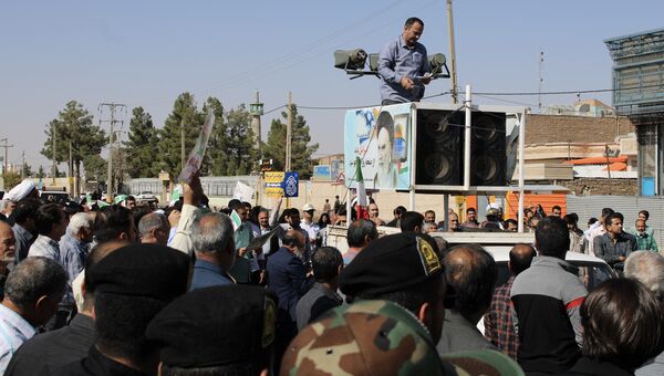 راهپیمایی بشارت نصر؛ نمایش وحدت، اقتدار و وفاداری ملت به آرمان‌های انقلاب در شهرستان تربت جام