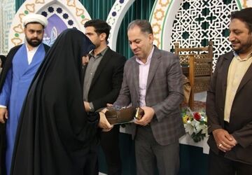 انتخاب مسیر صحیح برای پیشرفت و آموزش دانش‌آموزان نسل جدید