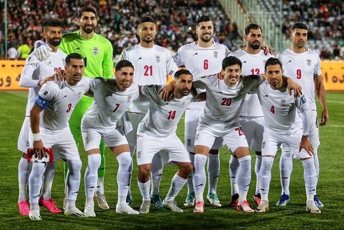 لشکرکشی یوزها به هنگ کنگ
