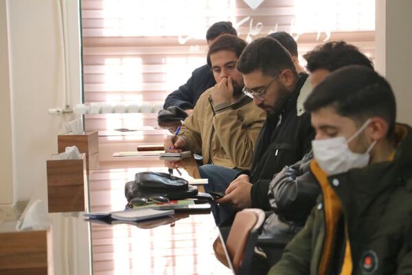 اعتقاد به منجی؛ نقطه اشتراک ادیان جهان