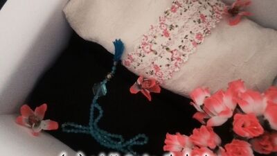 رازی عفیفانه در قلب آموزش