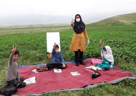 کمبود معلم در مناطق روستایی و محروم کشور معضلی جدی است