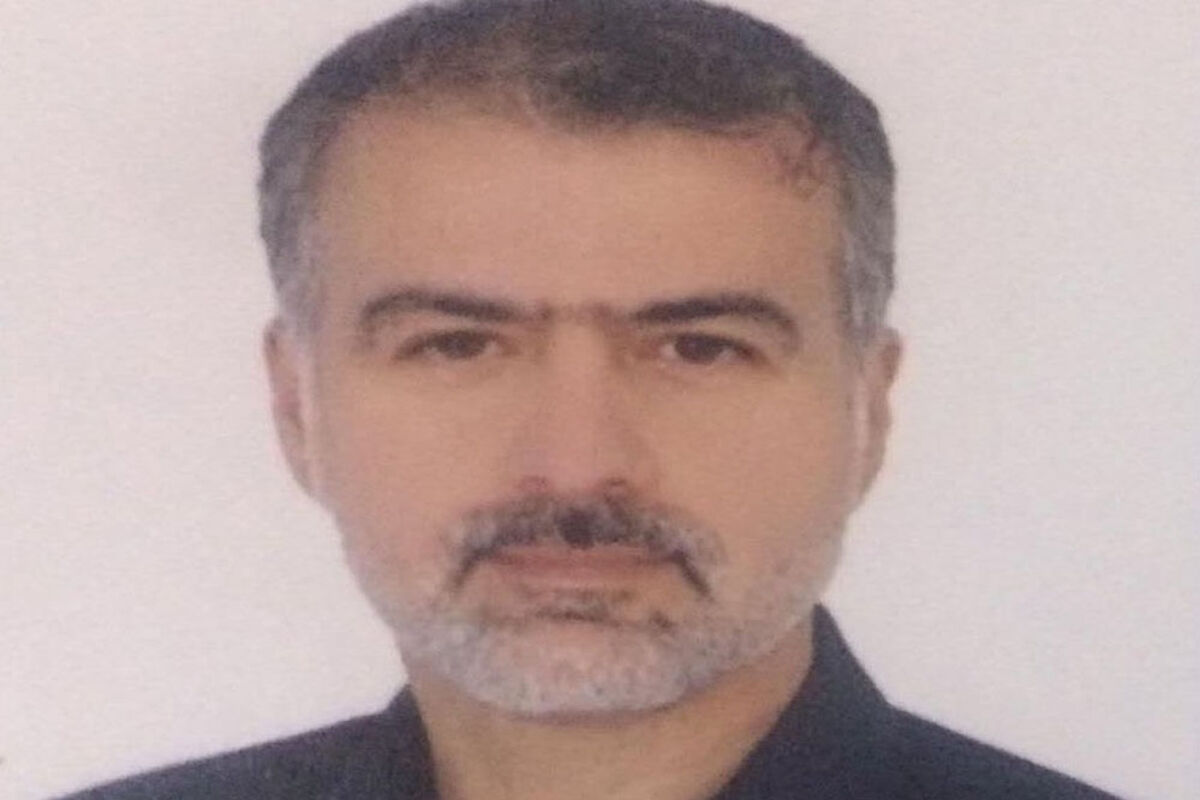ارتقای مشارکت مردم در فعالیت‌های ورزشی روستاها از اولویت‌ها است