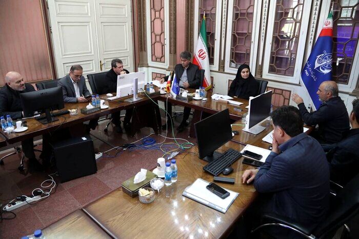 لزوم مدیریت هوشمند تنگه هرمز و بازنگری در همکاری‌های بندری با کشورهای همسایه