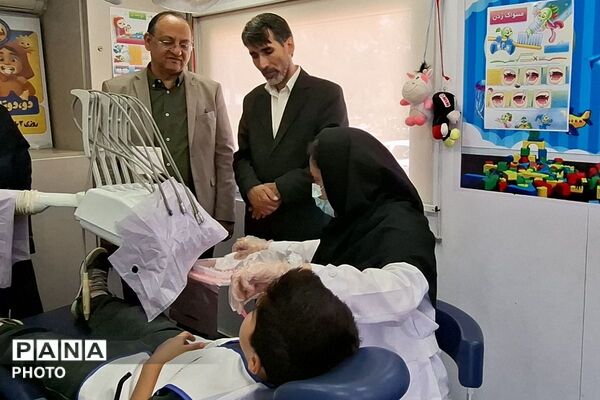 سلامت و امنیت با خودمراقبتی