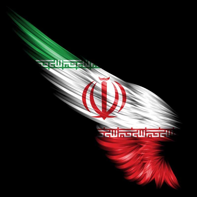 اهمیت پویش «نمی دانم» در شکست نفوذ دشمن