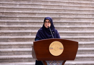 لایحه دولت برای فضای مجازی مانعی برای آزادی بیان نیست/ چهارشنبه تعطیل نیست