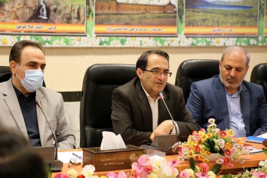 اهمیت صیانت از سلامت جسمانی، روانی و اجتماعی دانش آموزان