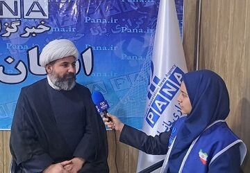 کتاب‌خوانی؛ راهی ساده برای رشد ذهن و آرامش