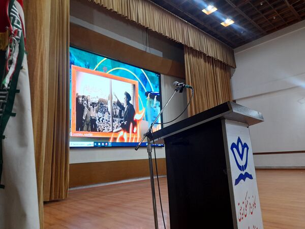 برگزاری دوره  دانش افزایی مربیان پرورشی و مشاوران جدیدالورود استان البرز
