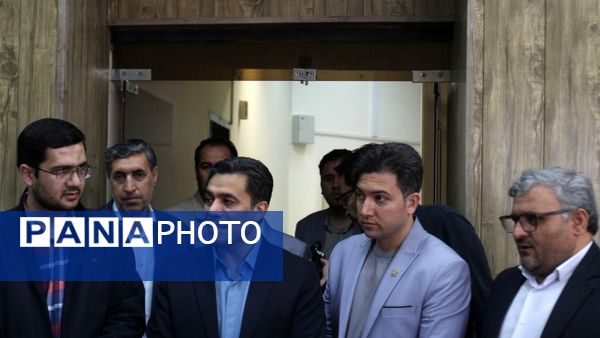 برگزاری مسابقات قرآنی دانش‌آموزان دختر زنجانی