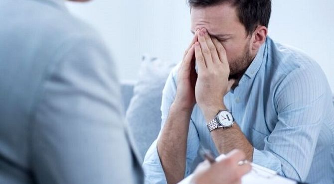 هشدار وزارت بهداشت درباره آسیب‌های روانی تماشای تصاویر دلخراش