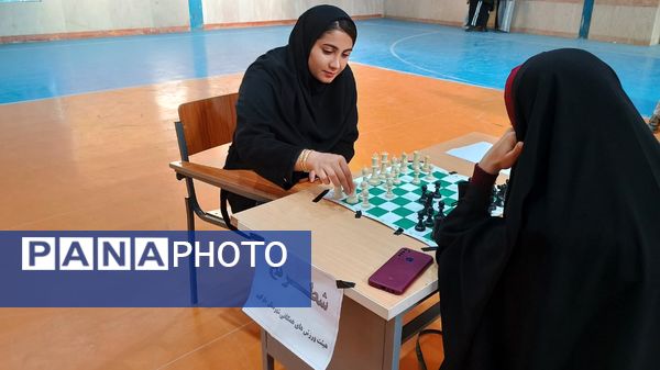 جشنواره مسابقات ورزشی به‌مناسبت دهه فجر در شهرستان مارگون 