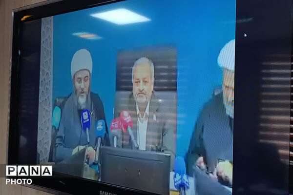 خراسان شمالی همگام با سراسر کشور در شصت‌وششمین جلسه توسعه آموزش قرآن کریم
